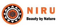 Niru Beauty By Nature