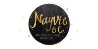 Nayvie & Co