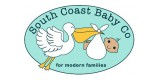 South Coast Baby Co