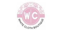 White Cloth Boutique