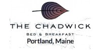 The Chadwick Bed And Breakfast
