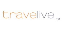 Travelive