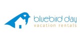 Bluebird Day Luxury Rentals