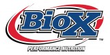 Bio X Performance Nutrition