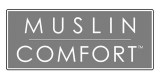 Muslin Comfort