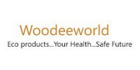 Woodee World