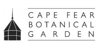 Cape Fear Botancal Garden