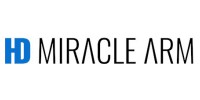 Hd Miracle Arm