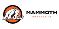 Mammoth Interactive