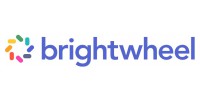 Brightwheel