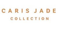 Caris Jade Collection