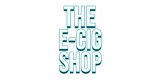 The E Cig Shop