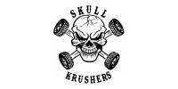 Skull Krushers