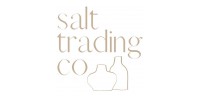 Salt Trading Co
