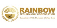 Rainbow Tecnology Corporation