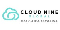 Cloud Nine Global
