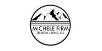 Michele Firm Design