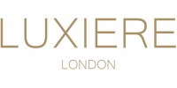 Luxiere London