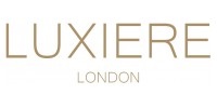 Luxiere London