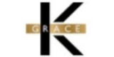 K Grace Hair Products Co
