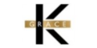 K Grace Hair Products Co