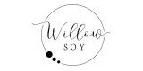 Willow Soy