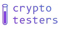 Crypto Testers