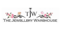 The Jewellery Warehouse