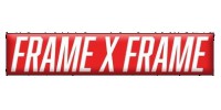 Frame X Frame