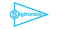 Sigtronics Corporation