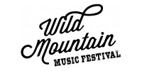 Wild Mountain Society