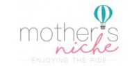 Mothers Niche