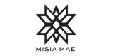 Misia Mae