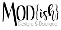 Modish Designs and Boutique