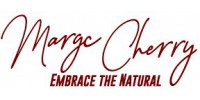 Margc Cherry Natural Vegan Skincare