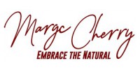 Margc Cherry Natural Vegan Skincare