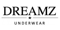 Dreamz Underwear