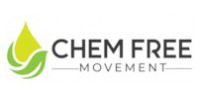 The Chemical Free Movement