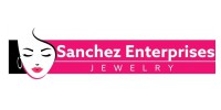 Sanchez Enterprises Jewelry