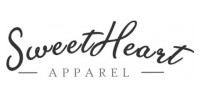 SweetHeart Apparel