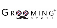 Grooming Store