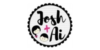Josh And Ai