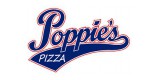Poppies Pizza