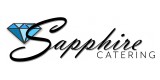 Sapphire Catering
