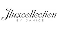 Jlux Collection