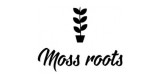 Moss Roots