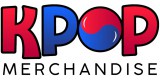 Kpop Merchandise