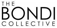 The Bondi Collective
