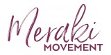 Meraki Movement