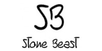 Stone Beast